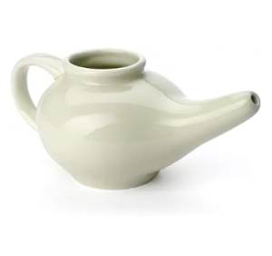 Neti Pot